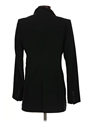 Elie Tahari Blazer (view 2)