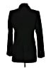 Elie Tahari Black Blazer Size 4 - photo 2