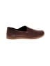 Chaco Brown Flats Size 8 1/2 - photo 1