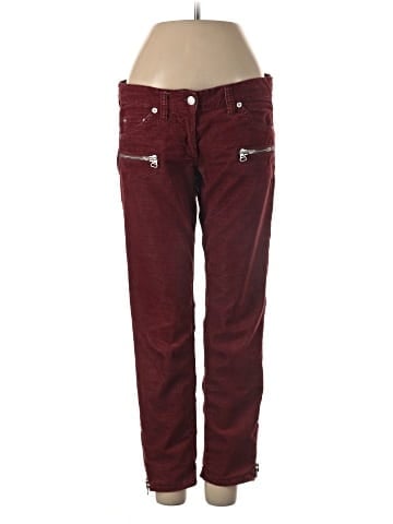 Étoile Isabel Marant Casual Pants (view 1)