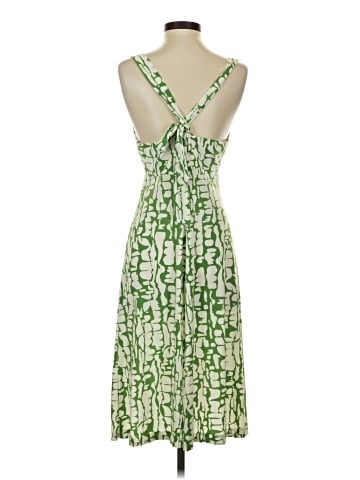Harold's Casual Dress (view 2)