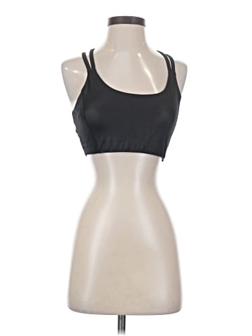 Fabletics Sports Bra (view 1)