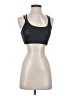 Fabletics Black Sports Bra Size S (estimated) - photo 1