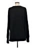 Athleta Black Pullover Sweater Size M - photo 2