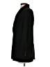 Elie Tahari Black Blazer Size 4 - photo 5