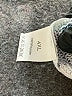 Unbranded 100% Polyester Blue Pullover Sweater Size XXXXL - photo 7