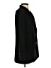 Elie Tahari Black Blazer Size 4 - photo 4