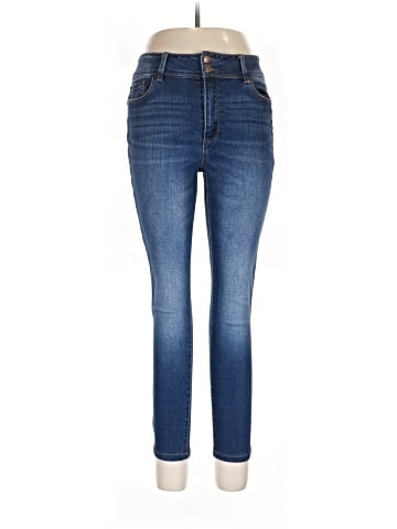 d.jeans Jeans (view 1)