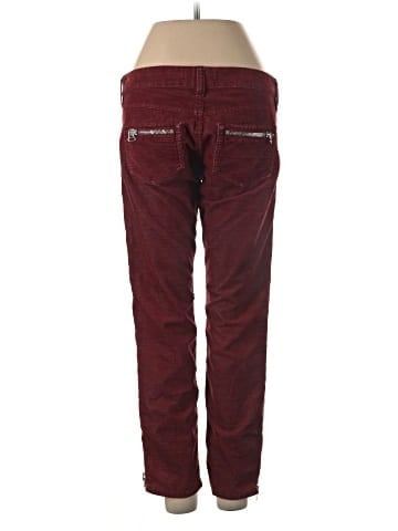 Étoile Isabel Marant Casual Pants (view 2)