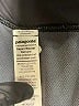Patagonia Black Active Pants Size L - photo 7
