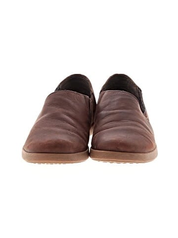 Chaco Flats (view 2)