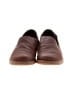 Chaco Brown Flats Size 8 1/2 - photo 2