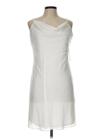 Tash + Sophie Cocktail Dress (view 1)