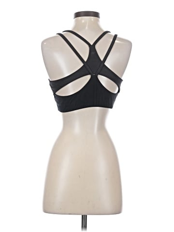 Fabletics Sports Bra (view 2)