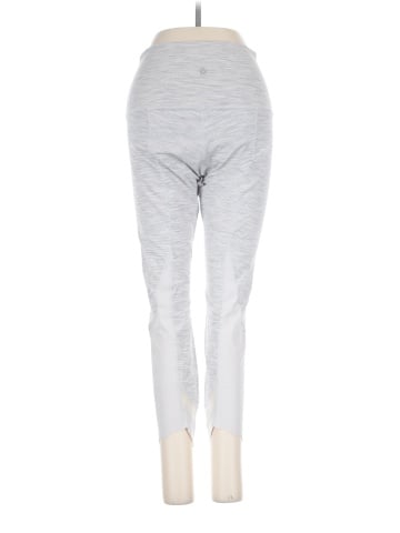 Lululemon Athletica Yoga Pants (view 2)