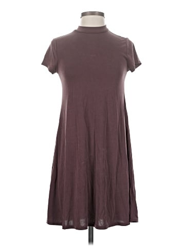 Double Zero Casual Dress (view 1)