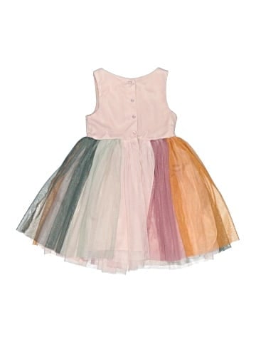 H&M Dress (view 2)