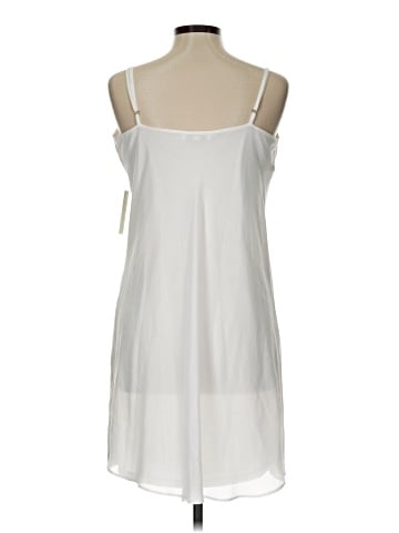 Tash + Sophie Cocktail Dress (view 2)