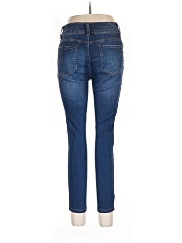 d.jeans Jeans (view 2)