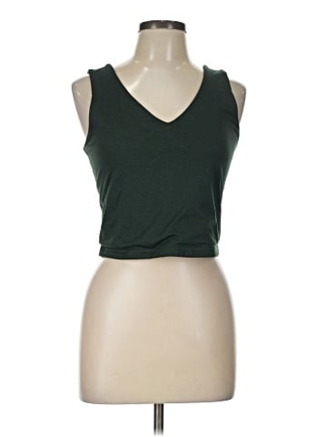 Old Navy Tank Top (view 1)