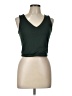 Old Navy Green Tank Top Size L - photo 1