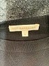Ann Mashburn 100% Cotton Black Turtleneck Sweater Size S - photo 7