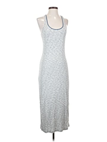 Soft Joie Casual Dress (view 1)