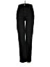 FRAME Black Jeans Size 27 waist - photo 1