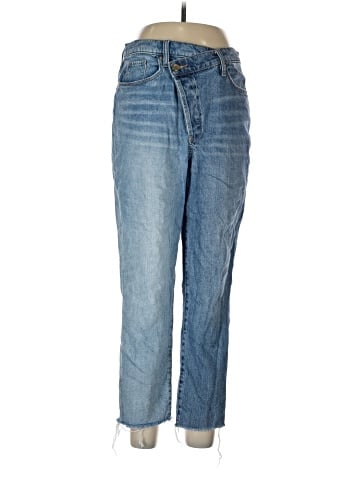 Blank NYC Jeans (view 1)