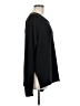 Athleta Black Pullover Sweater Size M - photo 4