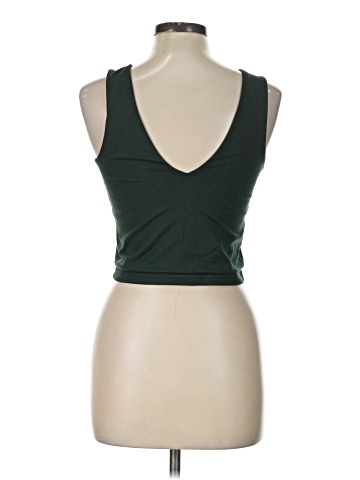 Old Navy Tank Top (view 2)