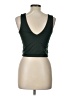 Old Navy Green Tank Top Size L - photo 2