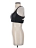 Fabletics Black Sports Bra Size S (estimated) - photo 5
