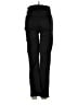 FRAME Black Jeans Size 27 waist - photo 2