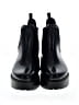 ASOS Black Ankle Boots Size UK 5 / US 7 - photo 2