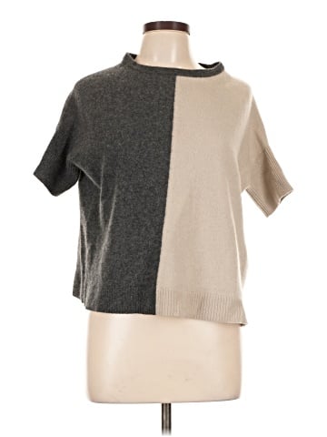 Philosophy Dane Lewis Short Sleeve Top (view 1)