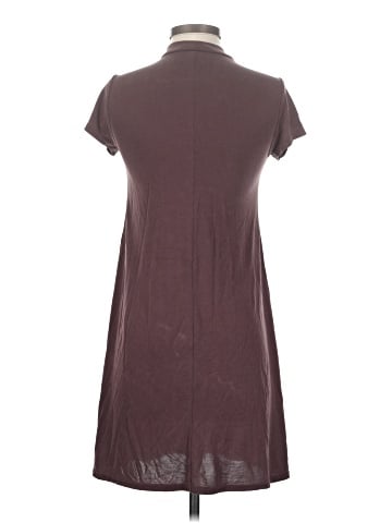 Double Zero Casual Dress (view 2)