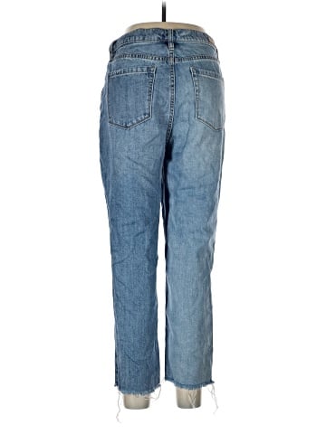 Blank NYC Jeans (view 2)