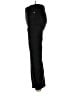 FRAME Black Jeans Size 27 waist - photo 5