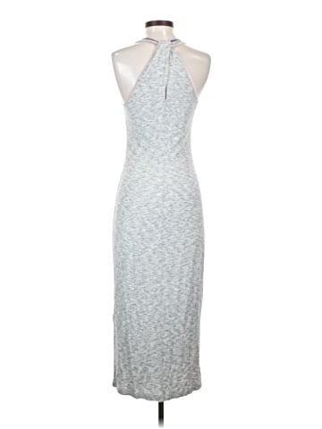Soft Joie Casual Dress (view 2)