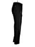 FRAME Black Jeans Size 27 waist - photo 4