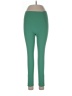 WILO Green Active Pants Size L - photo 1