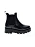 ASOS Black Ankle Boots Size UK 5 / US 7 - photo 1