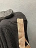 Assorted Brands Black Formal Skirt Size S - photo 4