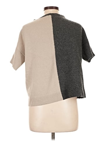 Philosophy Dane Lewis Short Sleeve Top (view 2)