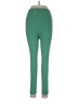 WILO Green Active Pants Size L - photo 2
