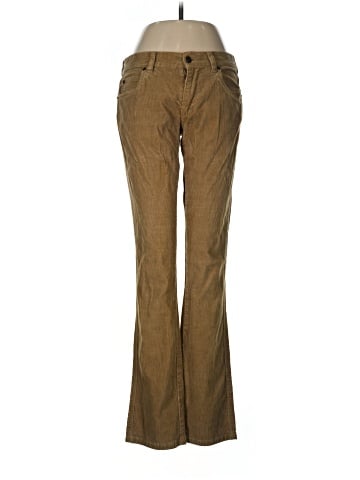 Ralph Lauren Casual Pants (view 1)