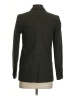 Banana Republic Tweed Green Blazer Size 00 - photo 2