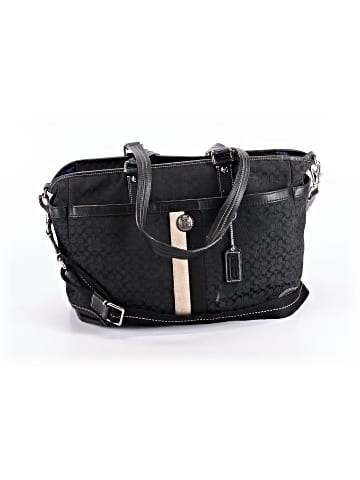 Coach Tote (view 1)