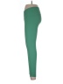 WILO Green Active Pants Size L - photo 5